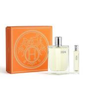 HERMÈS – Coffret H24