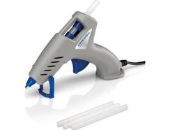 Pistola de Colar BOSCH – 7Mm – Alta Temperatura