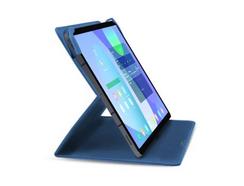 Capa Tablet SBS Universal 9-11” Azul