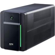 APC Back-UPS BX1600MI-GR SAI 1600VA 900W