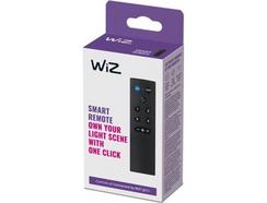 Comando WIZ Smart para Lâmpadas (Wifi e Bluetooth)