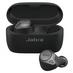 Jabra Elite 75t True Wireless Bluetooth Earbuds
