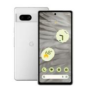 Smartphone Google Pixel 7a 5G 6.1” 8GB 128GB Cotton