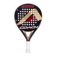 Raquete de Padel Airbox
