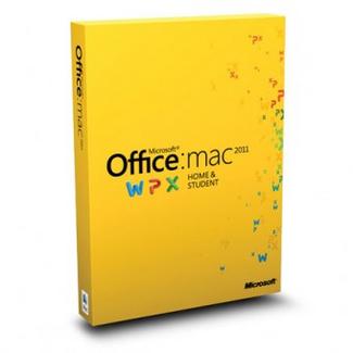 PROGRAMA PC MAC OFFICE H RETAIL