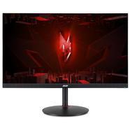 Acer NITRO XV271UM3bmiiprx 27″ LED IPS QHD 180Hz com Altifalantes, Altura Ajustável e FreeSync Premium
