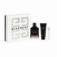 Coffret Gentleman Givenchy Eau de Parfum Boisée – 100 ml