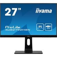 Iiyama ProLite XUB2792HSN-B1 27″ LED IPS FullHD 75Hz USB-C