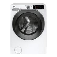 Máquina de Lavar Roupa de Carga Frontal Hoover HW 28AMBS/1-S de 8 Kg e 1.200 rpm – Branco