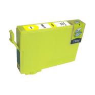 Tinteiro Compativel Quality EPSON T1304 Yellow