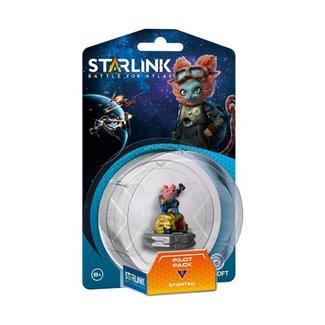 Starlink: Battle for Atlas: Pilot Pack – Startail Exclusive
