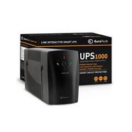 Eurotech Smart UPS 1000VA