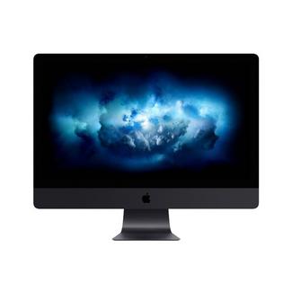 Apple iMac Pro 27″, 1TB