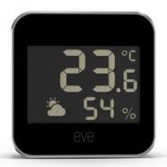 Sensor de Temperatura EVE Weather IPX3