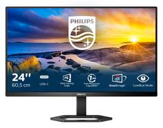 Philips 24E1N5300AE/00 23.8″ LED IPS FullHD 75Hz USB-C