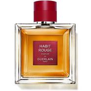 Guerlain – Habit Rouge Le Parfum – 100 ml