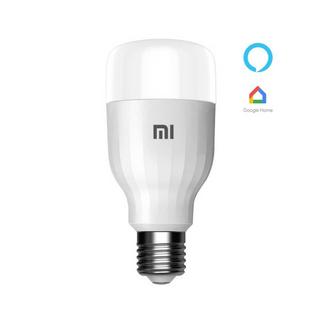 Lampada Xiaomi Mi Led Smart bulb Essential White & Color