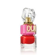 Eau de Parfum Oui 50ml Juicy Couture