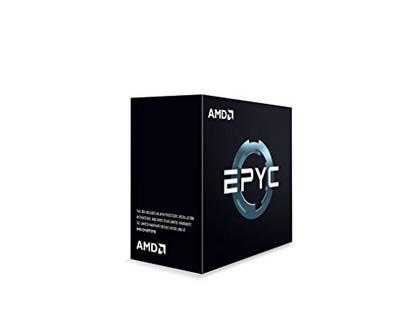 AMD EPYC 7551P 32 Cores 2GHz c/ Turbo 3GHz