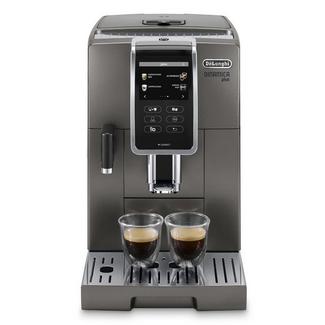 Máquina de Café DeLonghi ECAM370.95.T