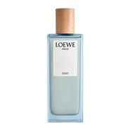 Loewe – AGUA Drop Eau de Parfum – 50 ml