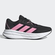 adidas – Sapatilhas de Running de Mulher Galaxy 7 W 41 1/3