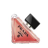 Prada – Paradoxe Intense Eau de Parfum – 90 ml
