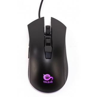 Talius Lancer Rato Gaming 6400DPI