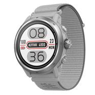 Relógio Smartwatch Apex 2 Pro Premium