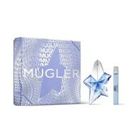 Mugler – Coffret Angel – 50 ml