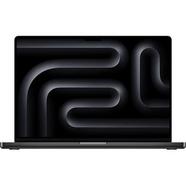 MacBook Pro APPLE Preto Sideral (16” – Apple M4 Max 14-Core – RAM: 36 GB – 1 TB SSD – GPU 32-Core )