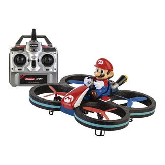 Drone NINTENDO Mario-Copter