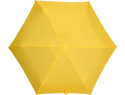 Chapéu-de-chuva SAMSONITE em Amarelo