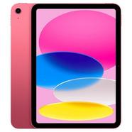 Apple iPad 10 9′ 2024 Wi-Fi 10ª Gen 64 GB