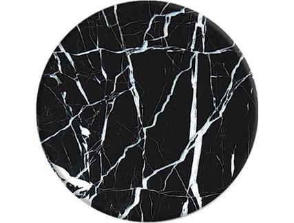 Suporte Popsockets – Black Marble