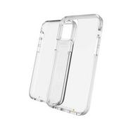 Capa Gear4 D30 Crystal Palace para Iphone 12 / 12 Pro – Transparente