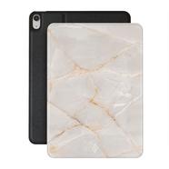 Burga – Capa Folio para iPad 10 9′ – Vanilla Sand