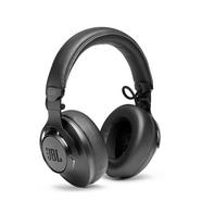 Auscultadores Bluetooth JBL Club One (Over Ear – Noise Canceling – Preto)