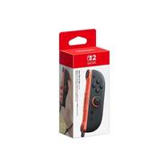 Joy-Con Nintendo Switch 2 (Direito – Vermelho)