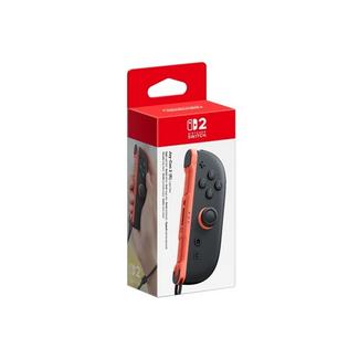 Joy-Con Nintendo Switch 2 (Direito – Vermelho)