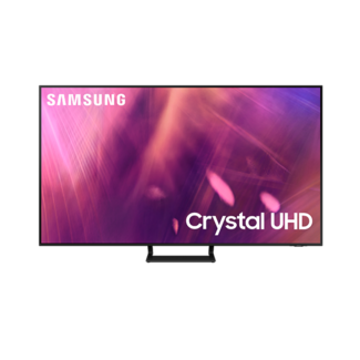 TV SAMSUNG UE75AU9005 LED 75” 4K Smart TV