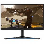 Monitor Gaming LENOVO Legion Y25-25 (24.5” – 1 ms – 240 Hz – FreeSync)