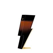 Carolina Herrera – Bad Boy Elixir Eau de Parfum Elixir default
