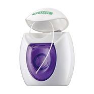 Gum – Fio Dentário Expanding – 30 m