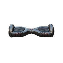 Hoverboard Storex UrbanGlide 65XS – Carbono
