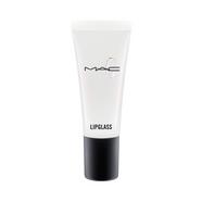 LipGlass Transparente Mini 7ml MAC