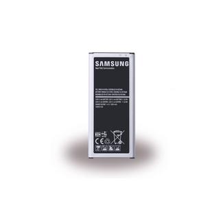Samsung EB-BN915B