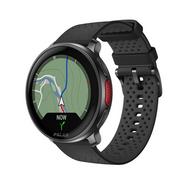 Polar – Relógio Smartwatch Vantage V3 H10