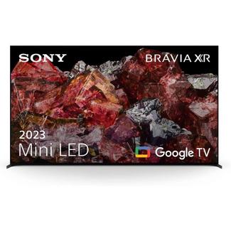 TV SONY Bravia XR-65X95L LED 65” 4K Smart TV
