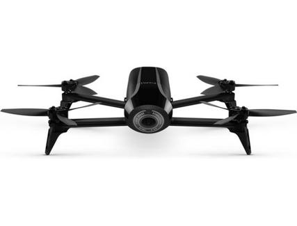 Drone Parrot Bebop 2 Power FPV